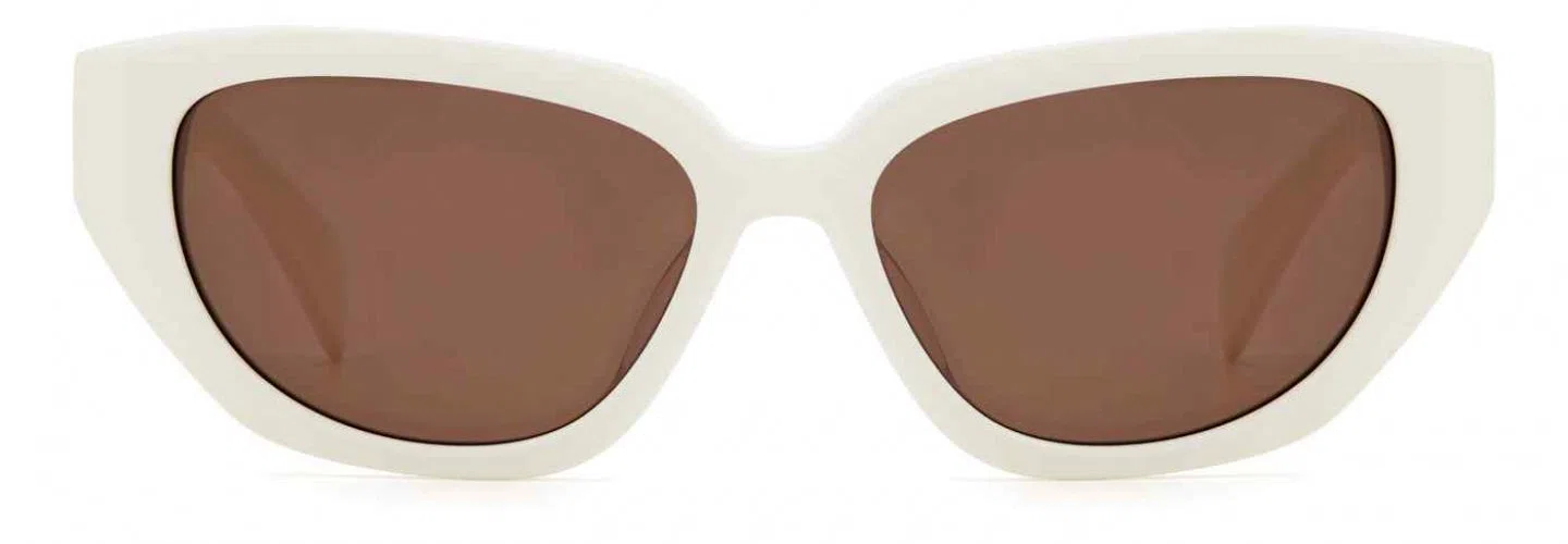 Rag & Bone RNB1055 Sunglasses - view 3